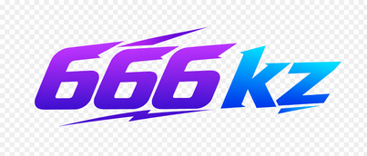 666kz